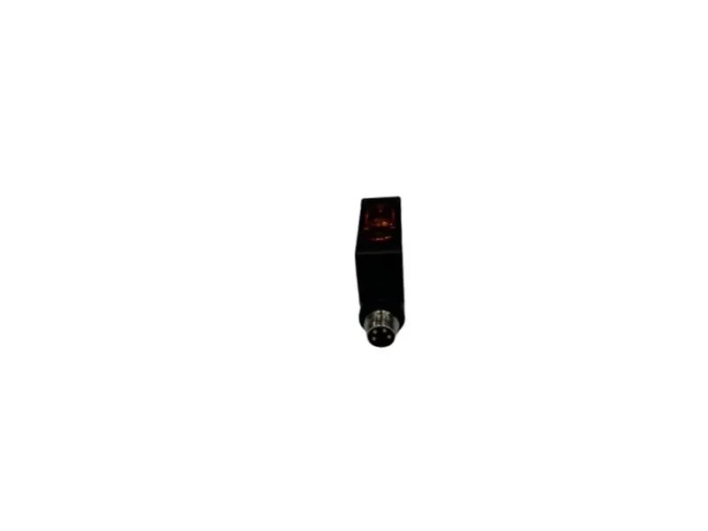 BALLUFF BOS R090K-PU-RH10-S75 光電傳感器