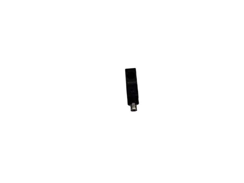 BALLUFF BOS R090K-PU-RH10-S75 光電傳感器