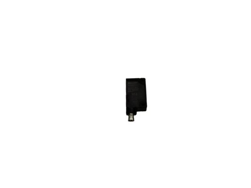 BALLUFF BOS R090K-PU-RH10-S75 光電傳感器