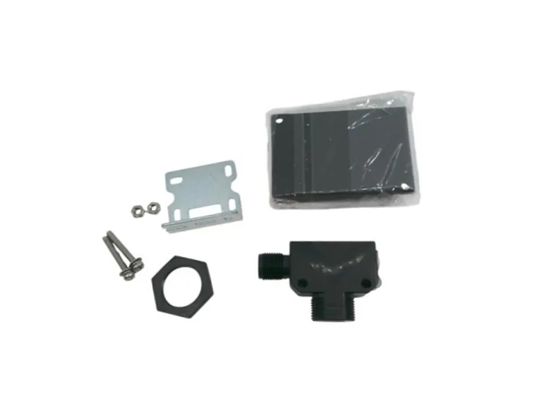 BALLUFF BOS R81K-PA-PR10-S4 光電感測器