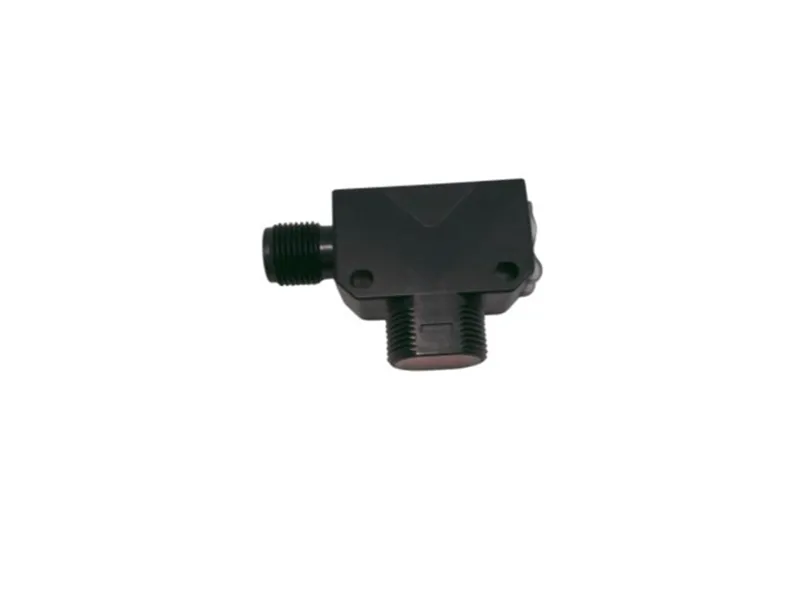 BALLUFF BOS R81K-PA-PR10-S4 光電感測器