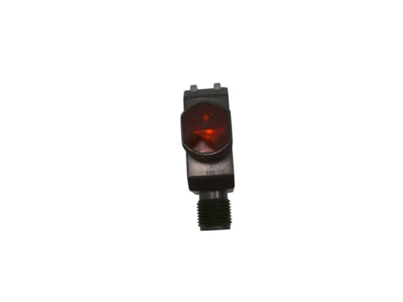 BALLUFF BOS R81K-PA-PR10-S4 光電感測器