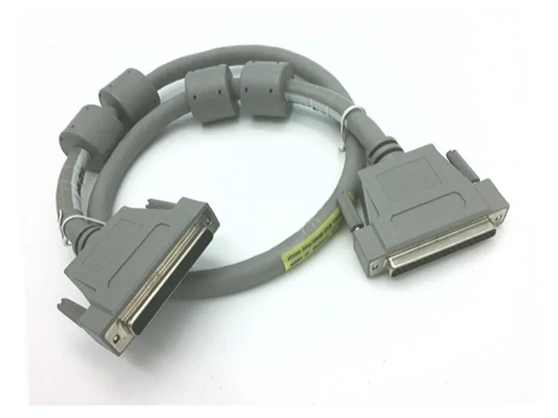 ALLEN BRADLEY 1756-CPR電源配件
