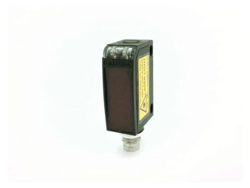 BALLUFF BOS-6K-PU-1LQA-S75-C 光電感測器