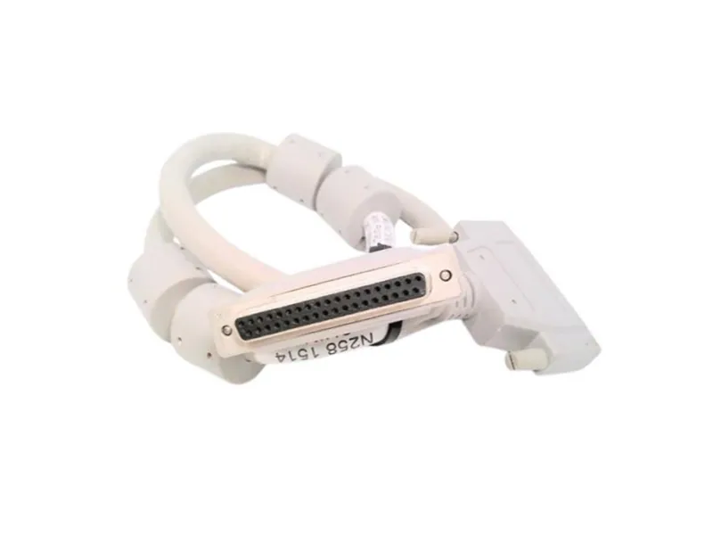 ALLEN BRADLEY 1756-CPR2 PLC電池/電纜/配件