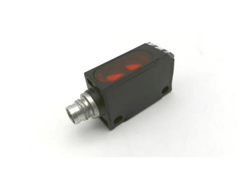 BALLUFF BOS6K-PU-1OC-S75-C 光電傳感器