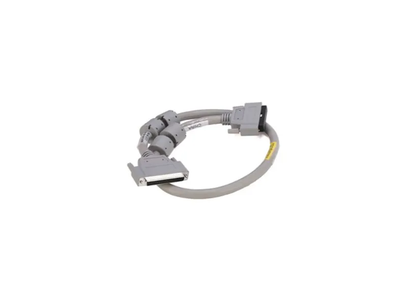 ALLEN BRADLEY 1756-CPR2U PLC電池/電纜/配件