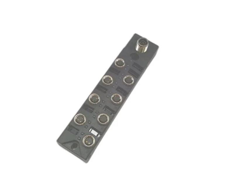 巴魯夫BPI 8M303P-5K-B0-SM4CT傳感器配件