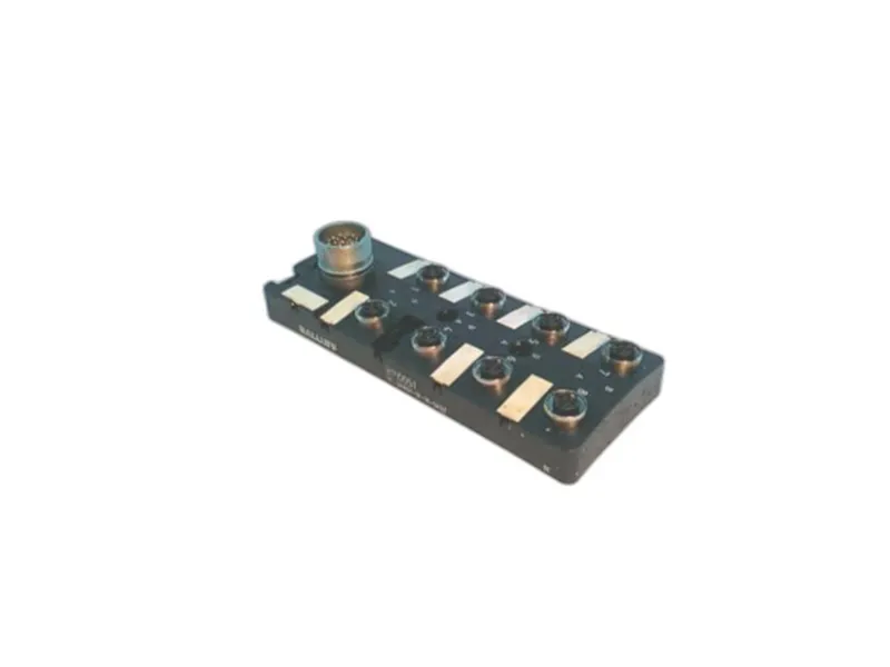 BALLUFF BPI 8M4A5P-2K-00-SM6LT Ignition Module