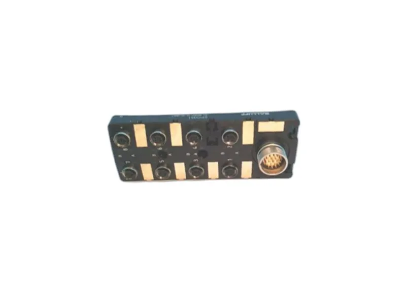 BALLUFF BPI 8M4A5P-2K-00-SM6LT Ignition Module