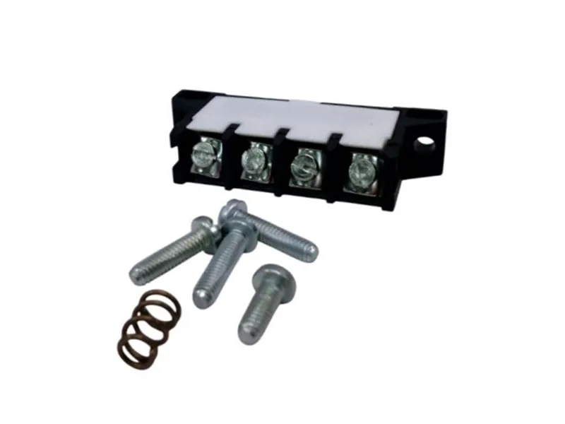 BALLUFF BSE 30.0-RK Position Sensor/Transmitter/Monitor