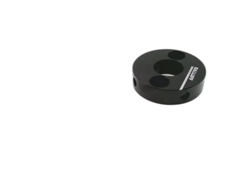 BALLUFF BTL-P-1013-4R 磁鐵