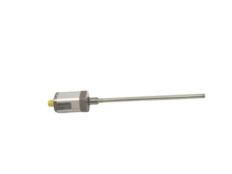 BALLUFF BTL7-E100-M0175-B-S32 位置感測器/變送器/監測器
