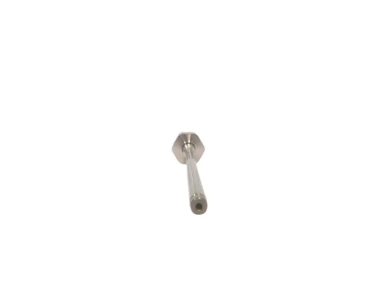 BALLUFF BTL7-E100-M0175-B-S32 位置感測器/變送器/監測器