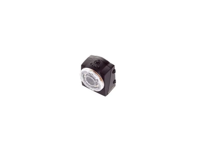 BALLUFF BVS OI-3-001-E 光電傳感器
