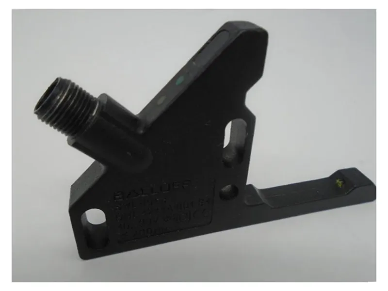 BALLUFF BWL 4241A-001-S4 光電傳感器