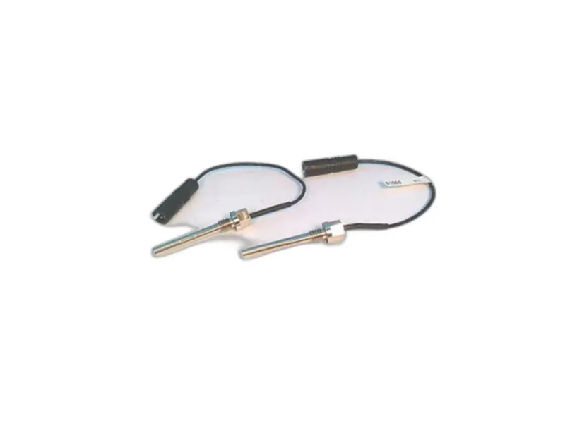 BALLUFF DL20R-13/S109D Photoelectric Sensor