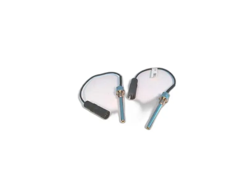 DL20R-13/S109D Fotoelektrischer Sensor von BALLUFF