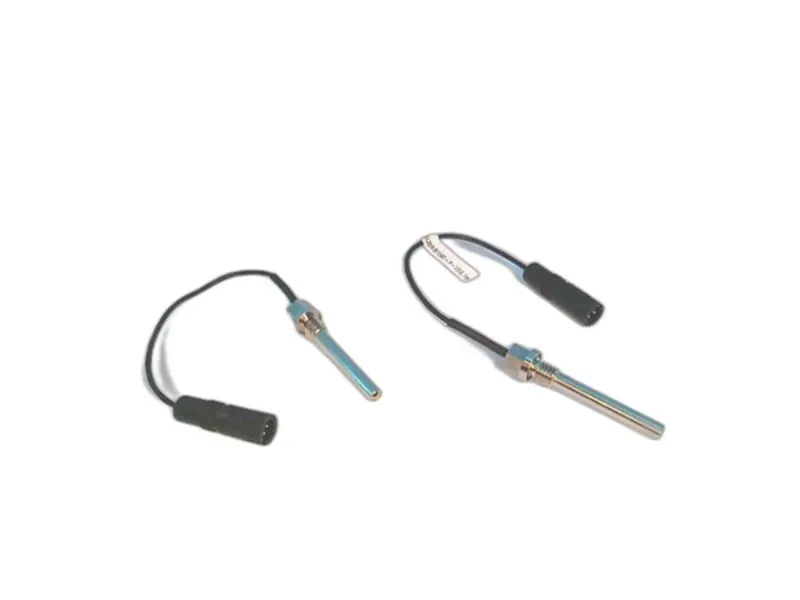 DL20R-13/S109D Fotoelektrischer Sensor von BALLUFF