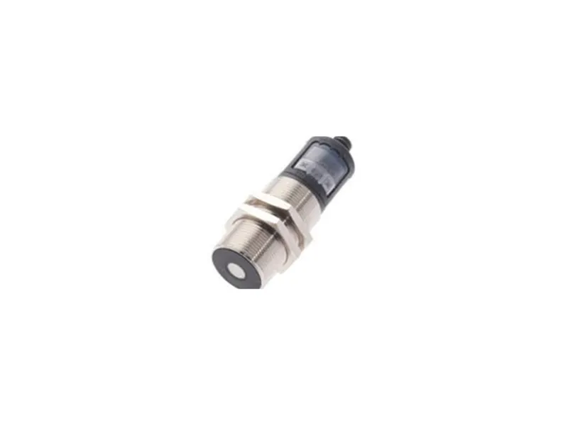 BALLUFF M30M1-PPX-07/035-S92K Flow Transmitter