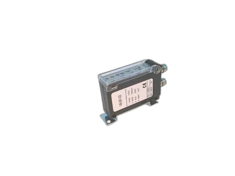 STM SENSORS V8-BP-03感測器放大器