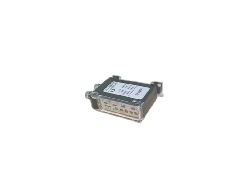 STM SENSORS V8-BP-03感測器放大器