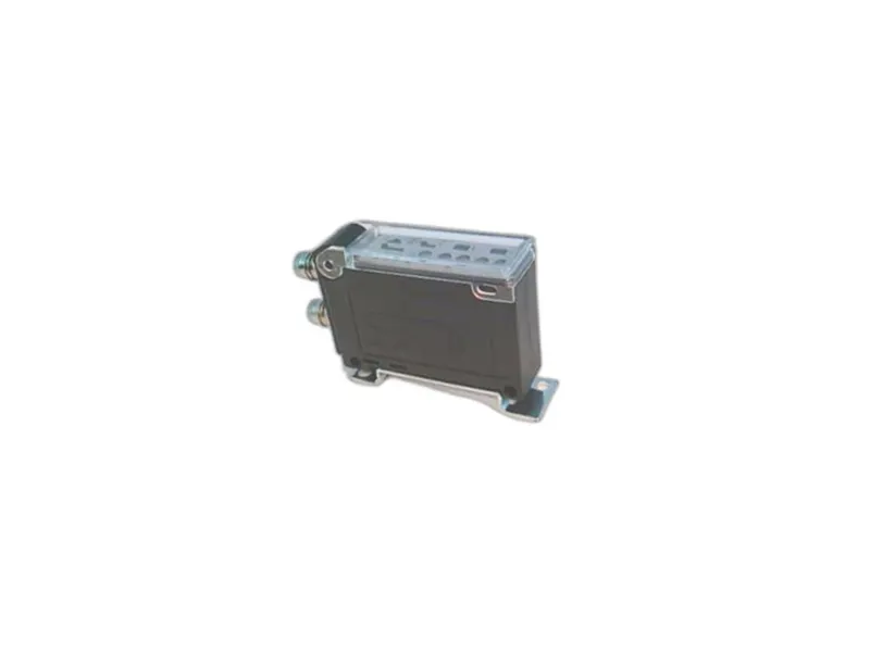 STM SENSORS V8-BP-03感測器放大器