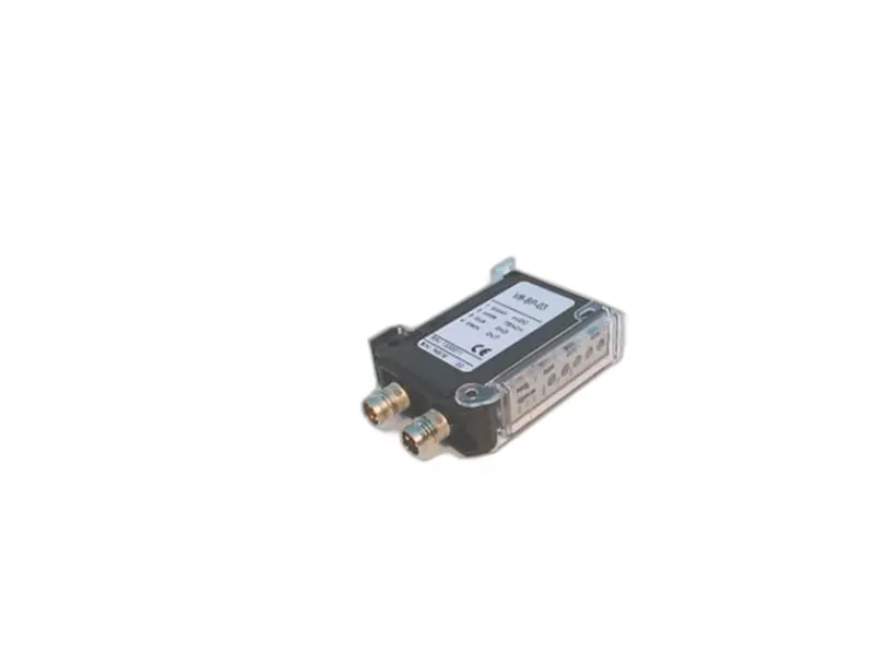 STM SENSORS V8-BP-03感測器放大器