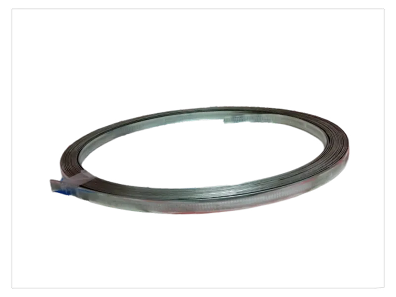 BAND IT M156 夾具