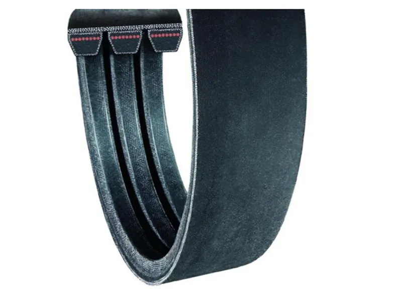 Cinghia BANDO AMERICAN 3/B90