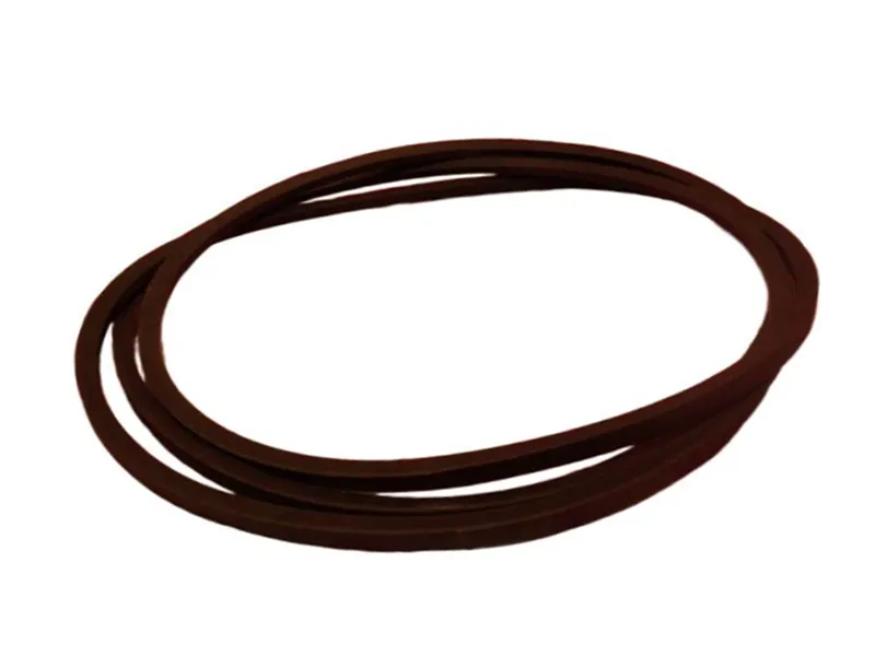 Cinghia BANDO AMERICAN 5V-1600