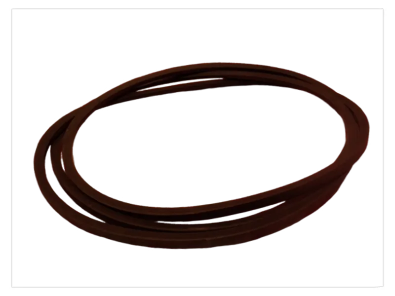 Cinghia BANDO AMERICAN 5V-1600