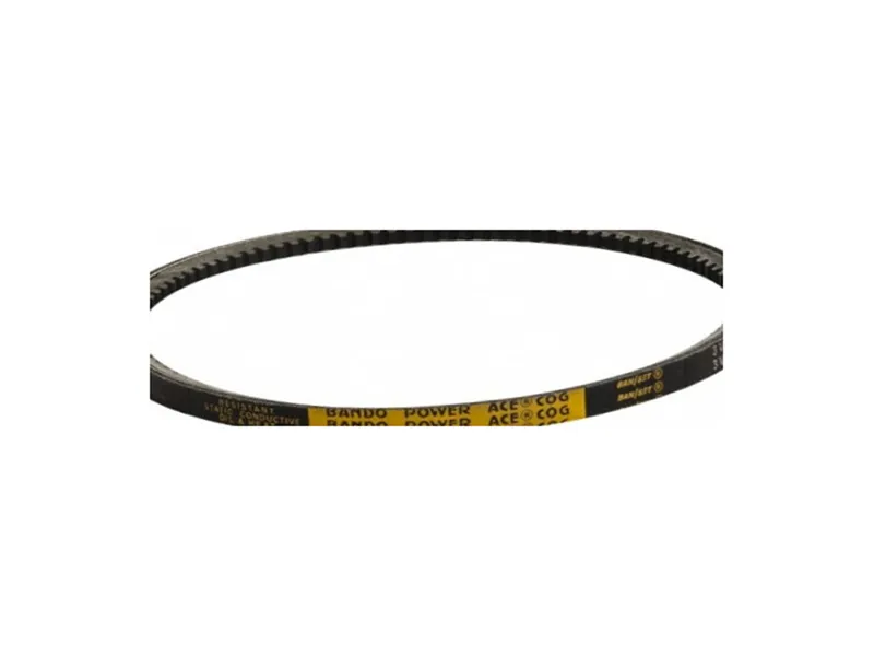 5VX1250 Belt by BANDO AMERICAN