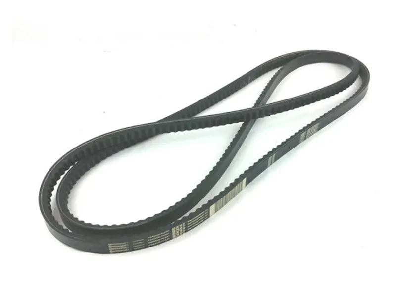 5VX1250 Belt by BANDO AMERICAN