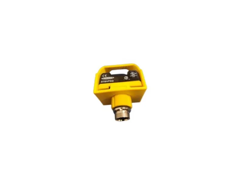 24764 Fiber Optic Cable by BANNER ENGINEERING