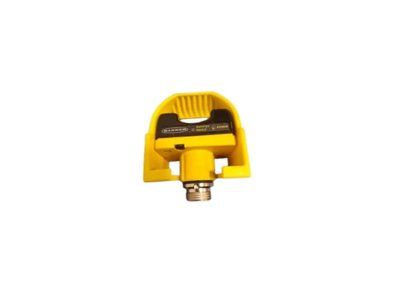 24764 Fiber Optic Cable by BANNER ENGINEERING