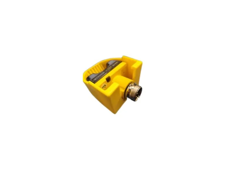 Optický kabel BANNER ENGINEERING 24764