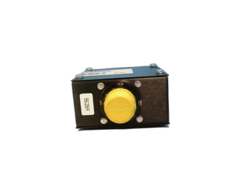 BANNER ENGINEERING 25078 光電感測器