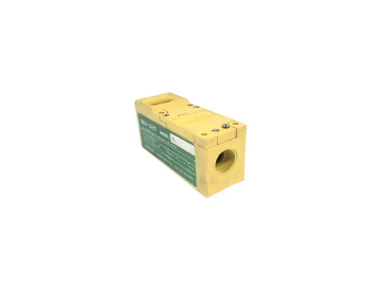 BANNER ENGINEERING 2L光電傳感器