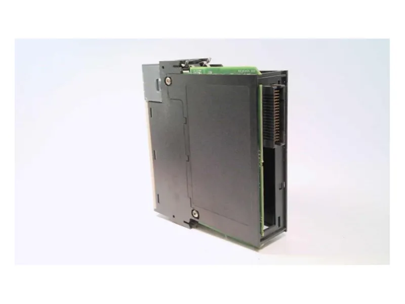 ALLEN BRADLEY 1756-ENET PLC模組/機架