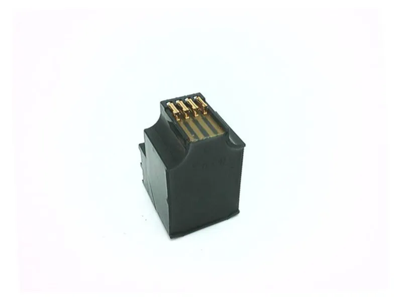 2PBA 光電傳感器 by BANNER ENGINEERING