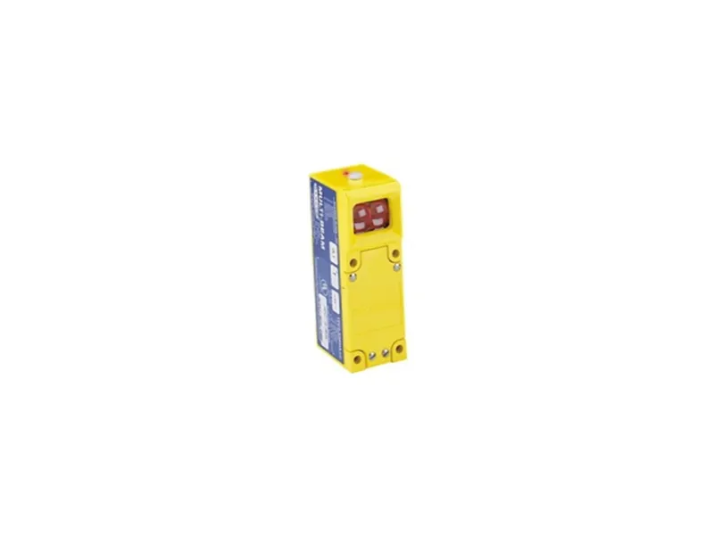 BANNER ENGINEERING 2SBC1光電傳感器