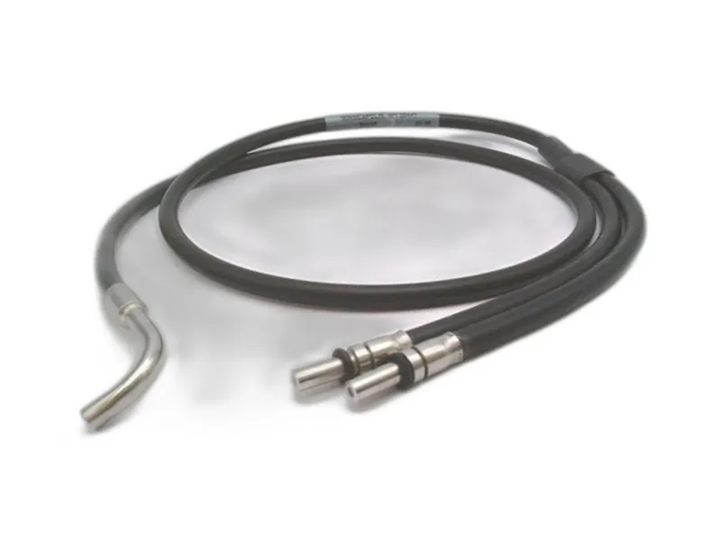Optický kabel BA23P od BANNER ENGINEERING