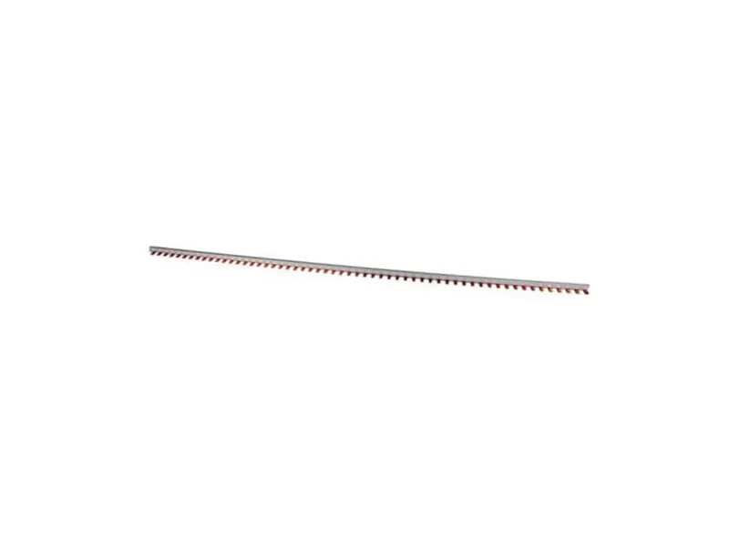 1492-A1B8 Busbar by ALLEN BRADLEY