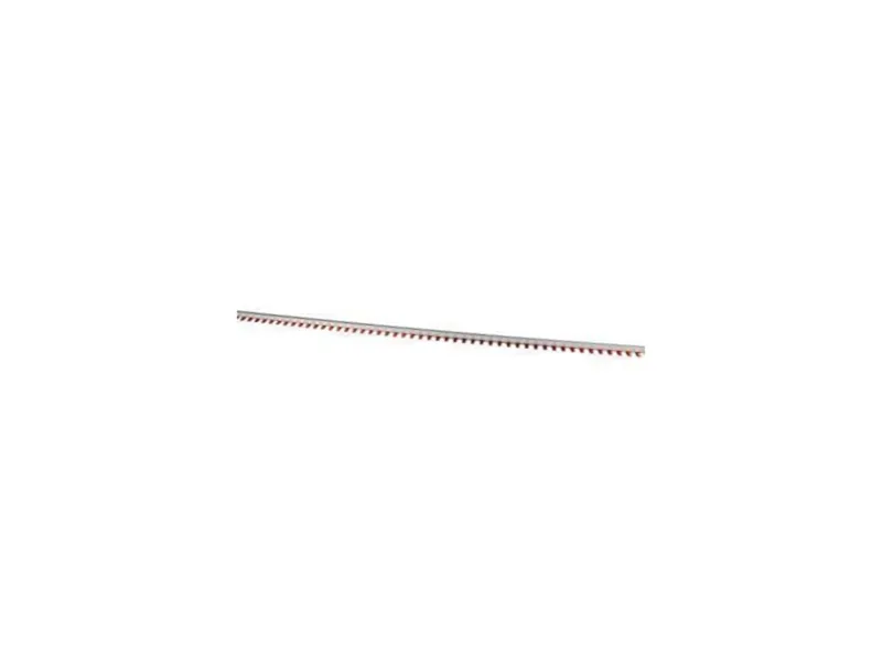1492-A1B8 Busbar by ALLEN BRADLEY