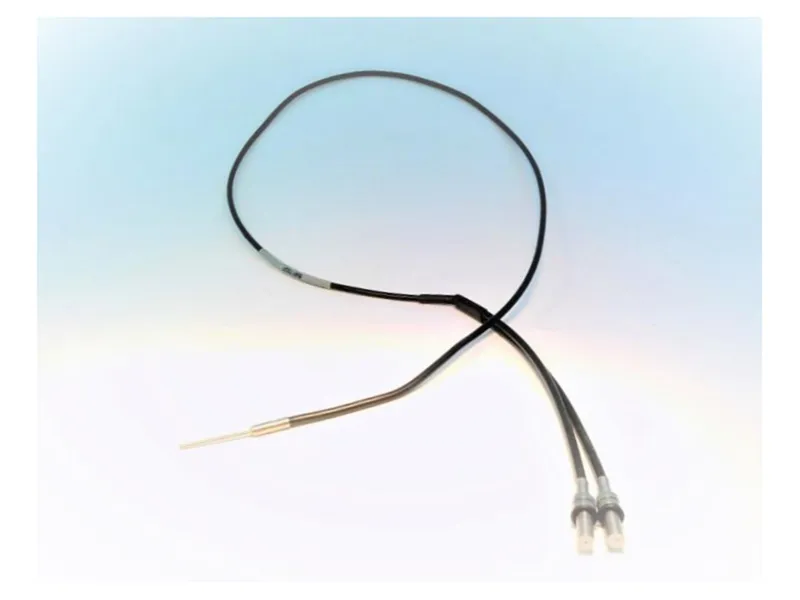 BMP.753P Fiber Optic Cable by BANNER ENGINEERING