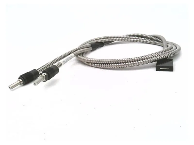Optický kabel BANNER ENGINEERING BR26S