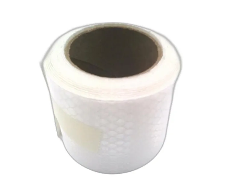 BRT-THG-2-100 Photoelectric Sensor by BANNER ENGINEERING