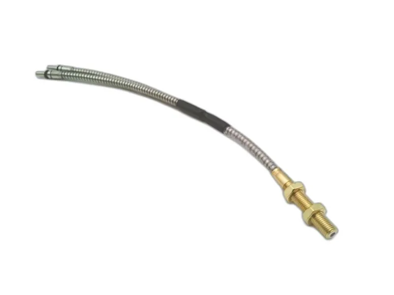 Optický kabel BT21S od BANNER ENGINEERING