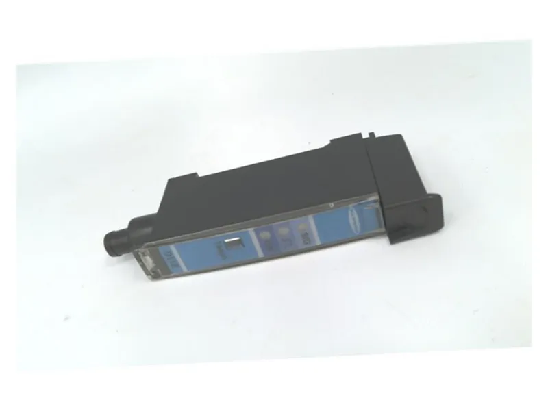 BANNER ENGINEERING D11E2P6FPQ 光電感測器